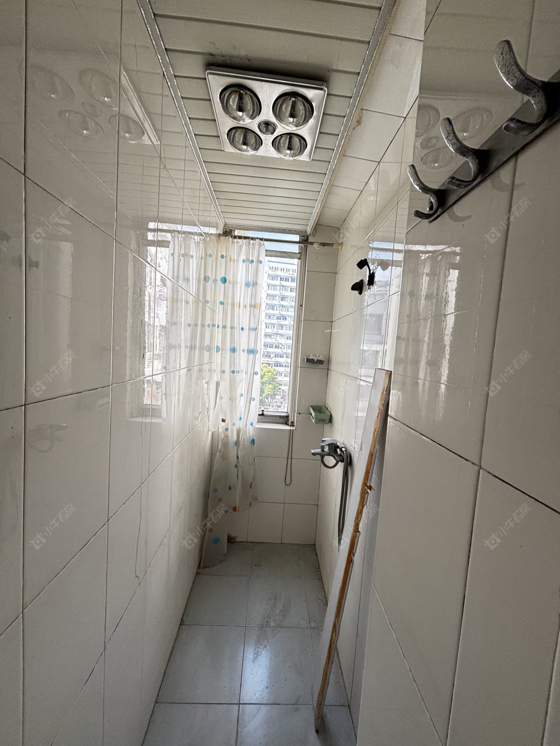 常州斜桥巷在租房源室内图_小牛看房