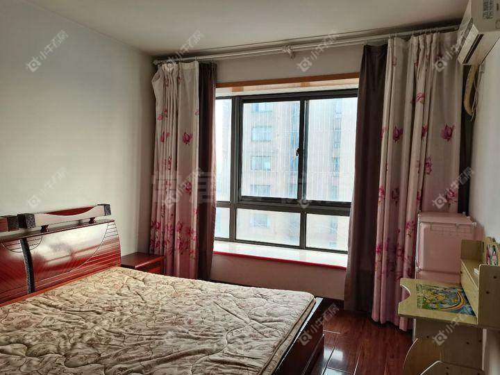 常州福地聚龙苑在租房源_小牛看房