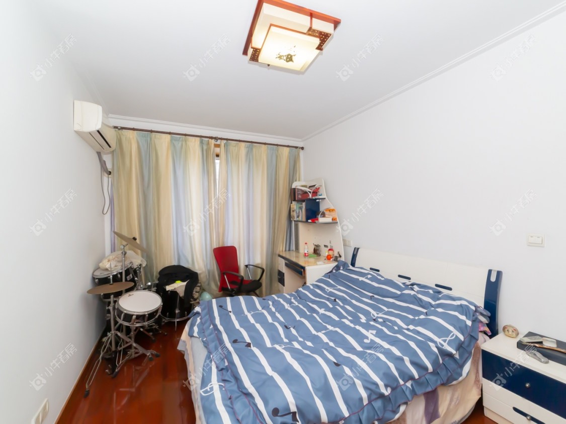 常州绿洲家园在租房源室内图_小牛看房