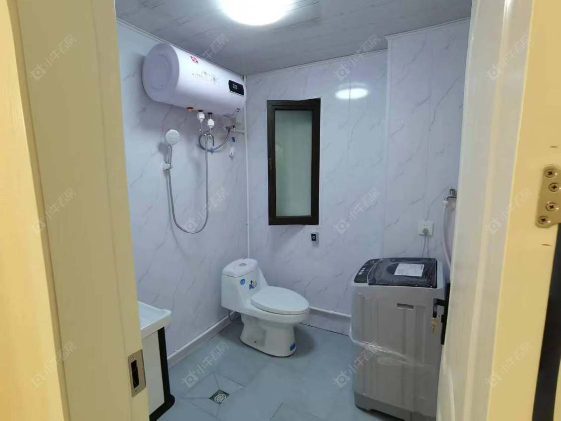 常州雅居乐凤凰台在租房源_小牛看房