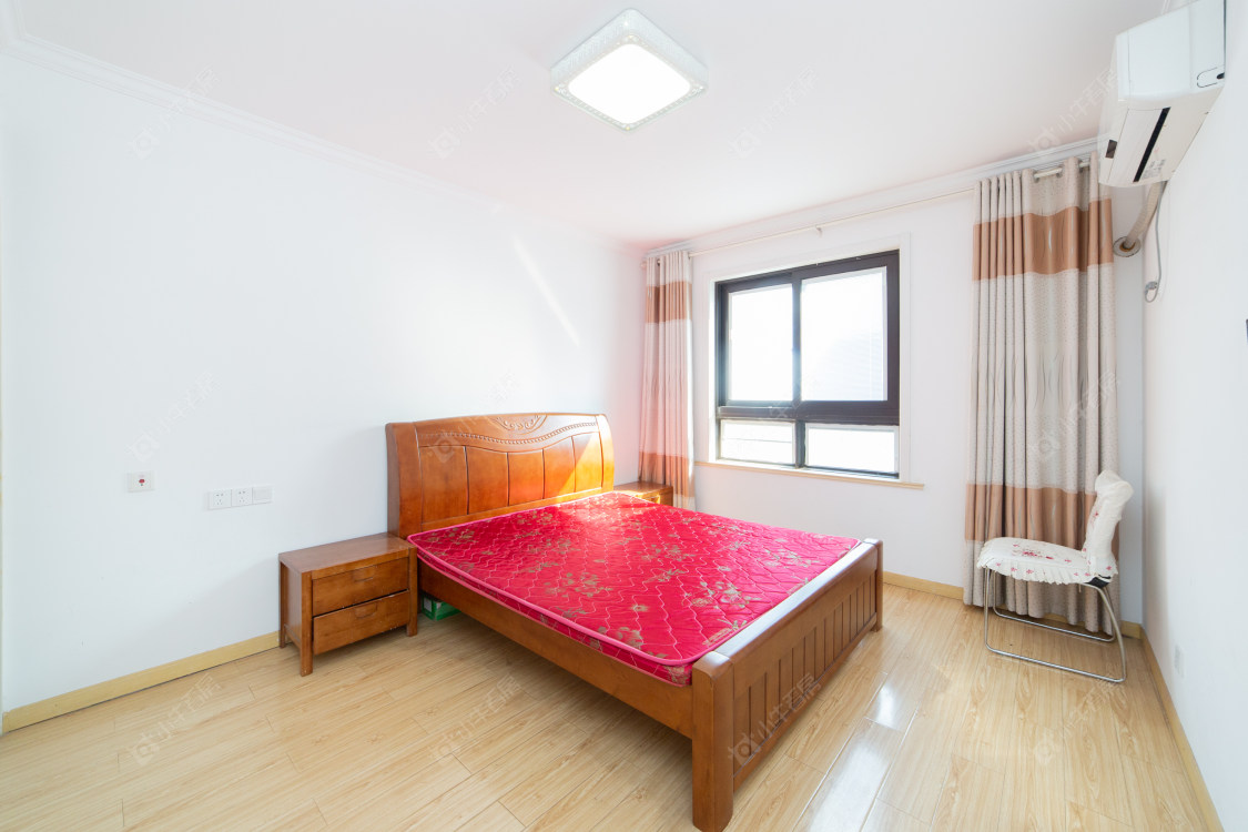 常州尚枫澜湾在售二手房源室内图_小牛看房