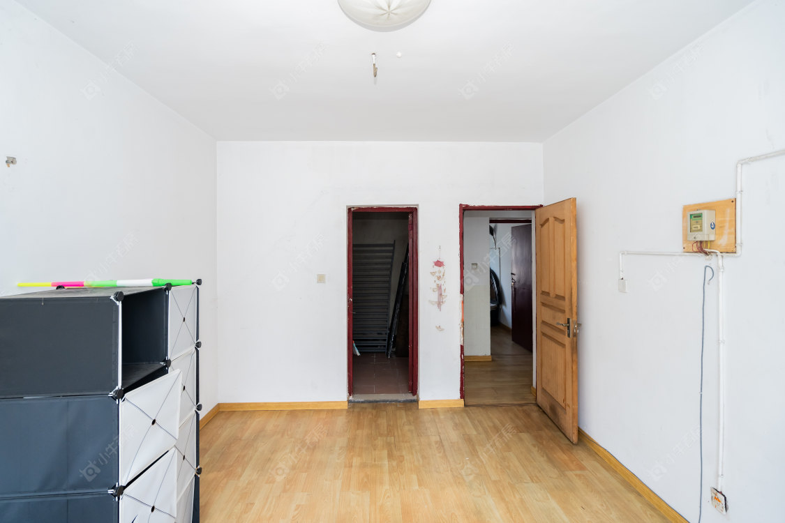 采菱公寓房源室内图 常州采菱公寓在售二手房源室内图_小牛看房