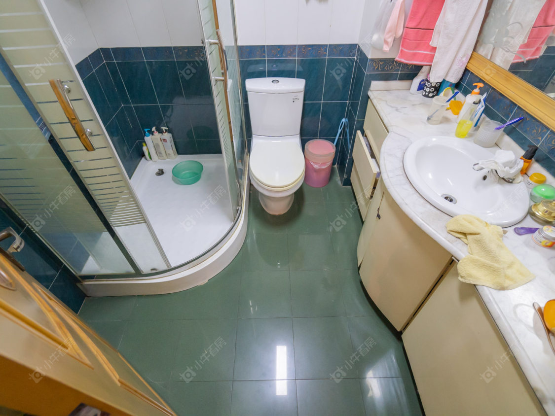 丽宝第花苑房源室内图 常州丽宝第花苑在售二手房源室内图_小牛看房