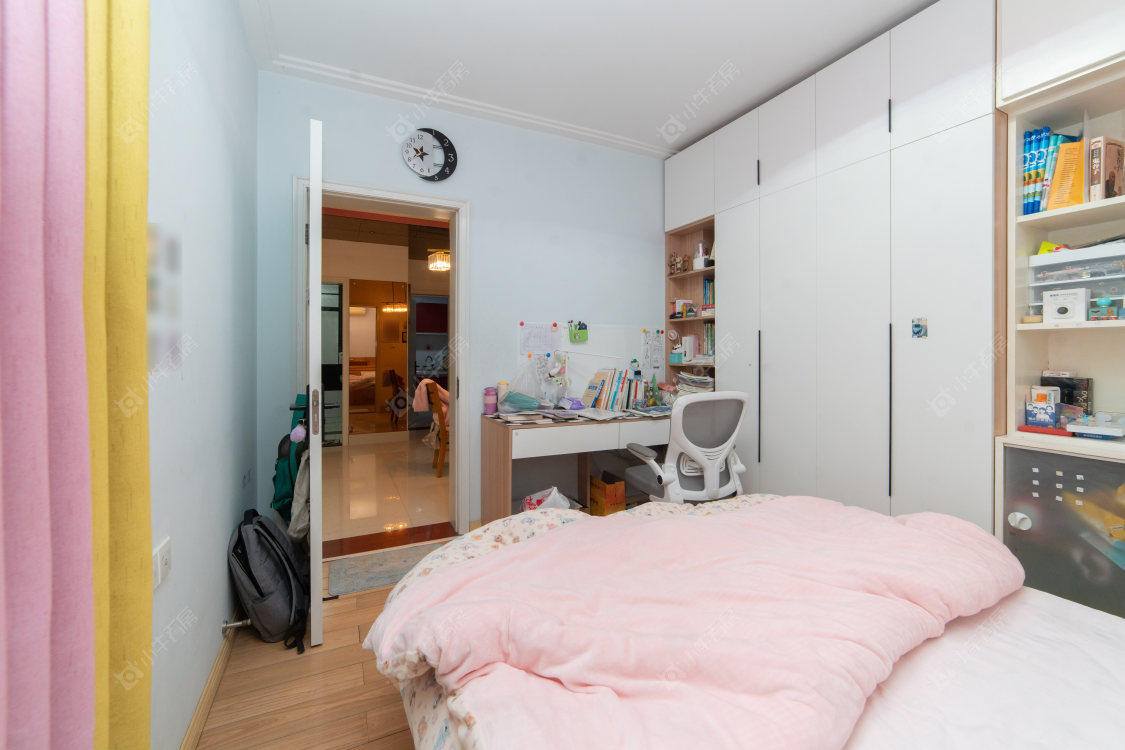 怡美花园房源室内图 常州怡美花园在售二手房源室内图_小牛看房