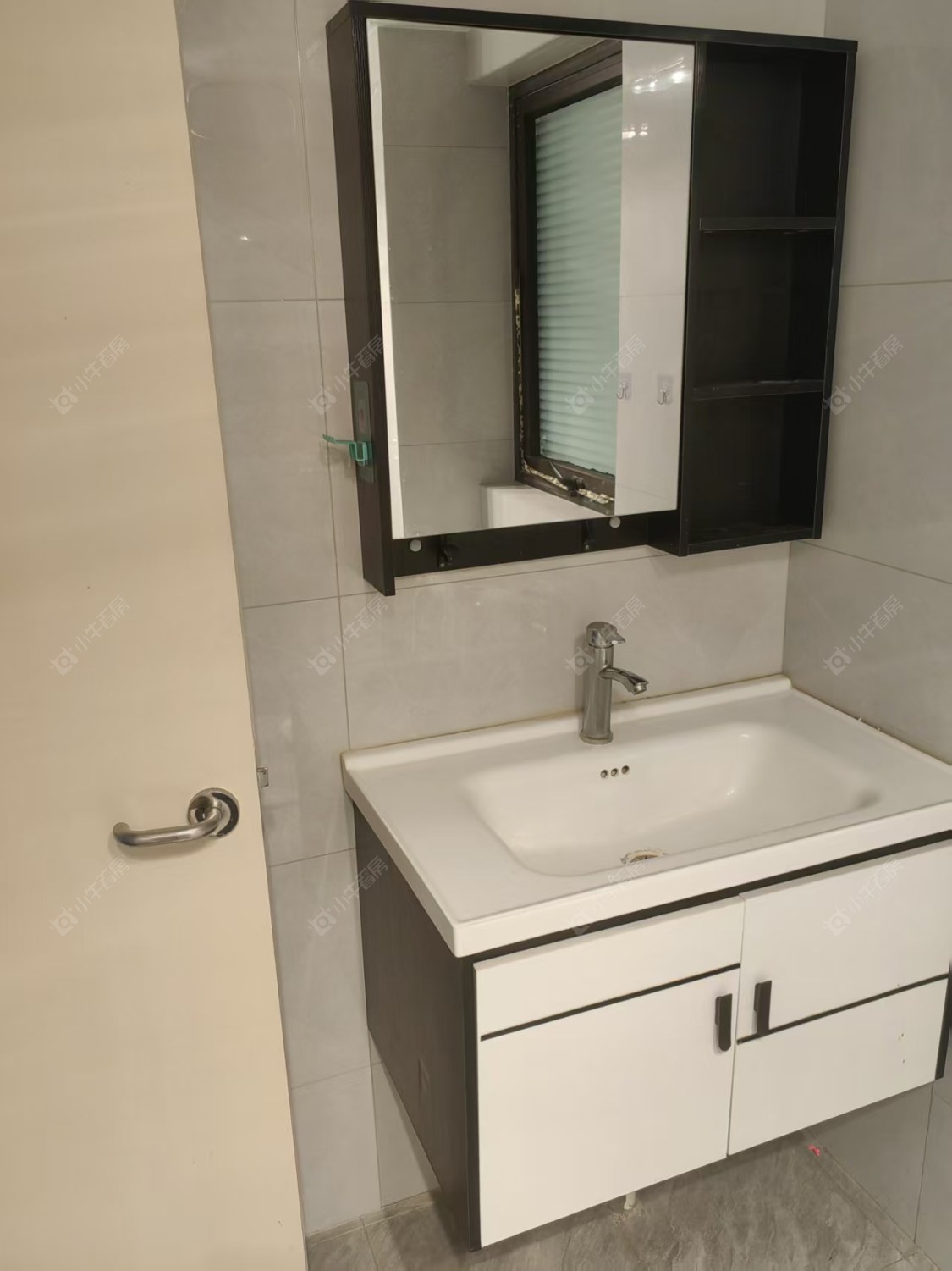 百馨西苑五期房源室内图 常州百馨西苑五期在租房源室内图_小牛看房