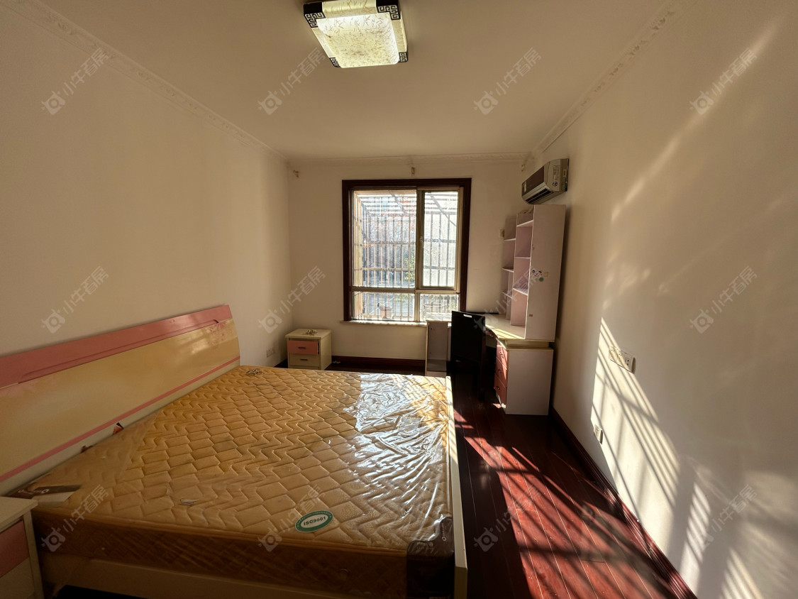 怡景名园房源室内图 常州怡景名园在租房源室内图_小牛看房