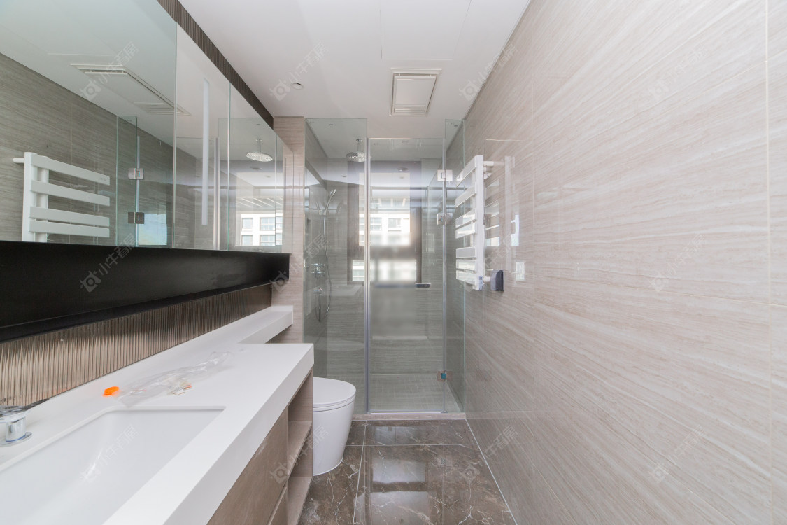 常州环球港湾在售二手房源室内图_小牛看房