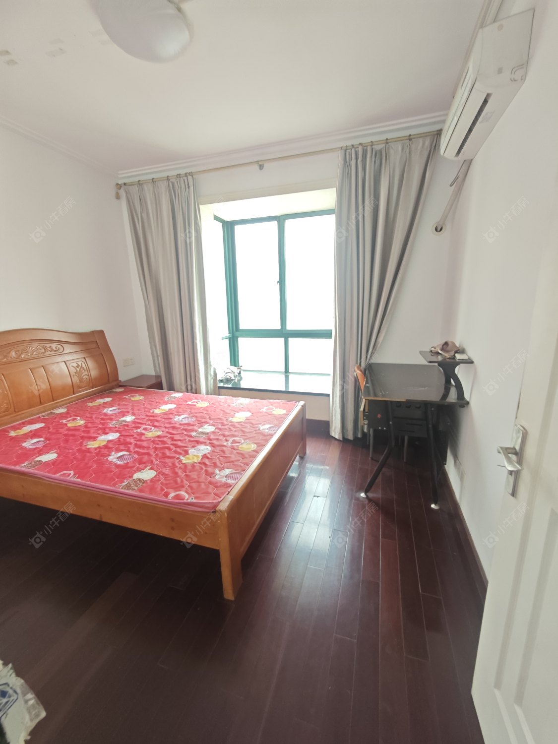 都市桃源二期房源室内图 常州都市桃源二期在租房源室内图_小牛看房