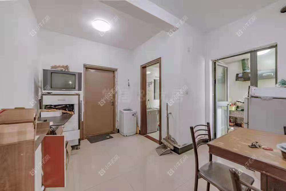 学府名门花苑房源 常州学府名门花苑在租房源_小牛看房