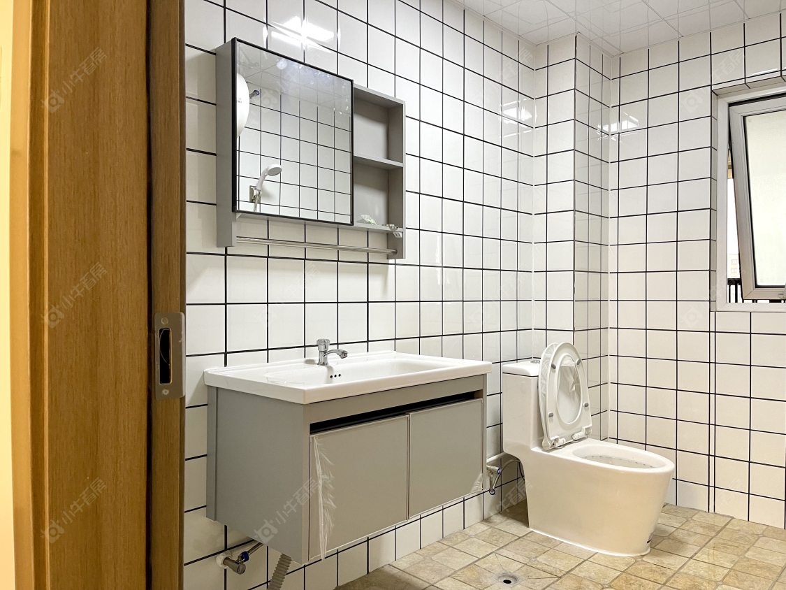 新城郡未来房源室内图 常州新城郡未来在租房源室内图_小牛看房