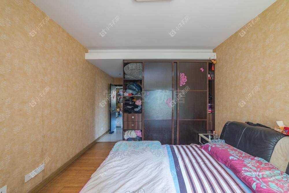 常州景城名轩在租房源室内图_小牛看房