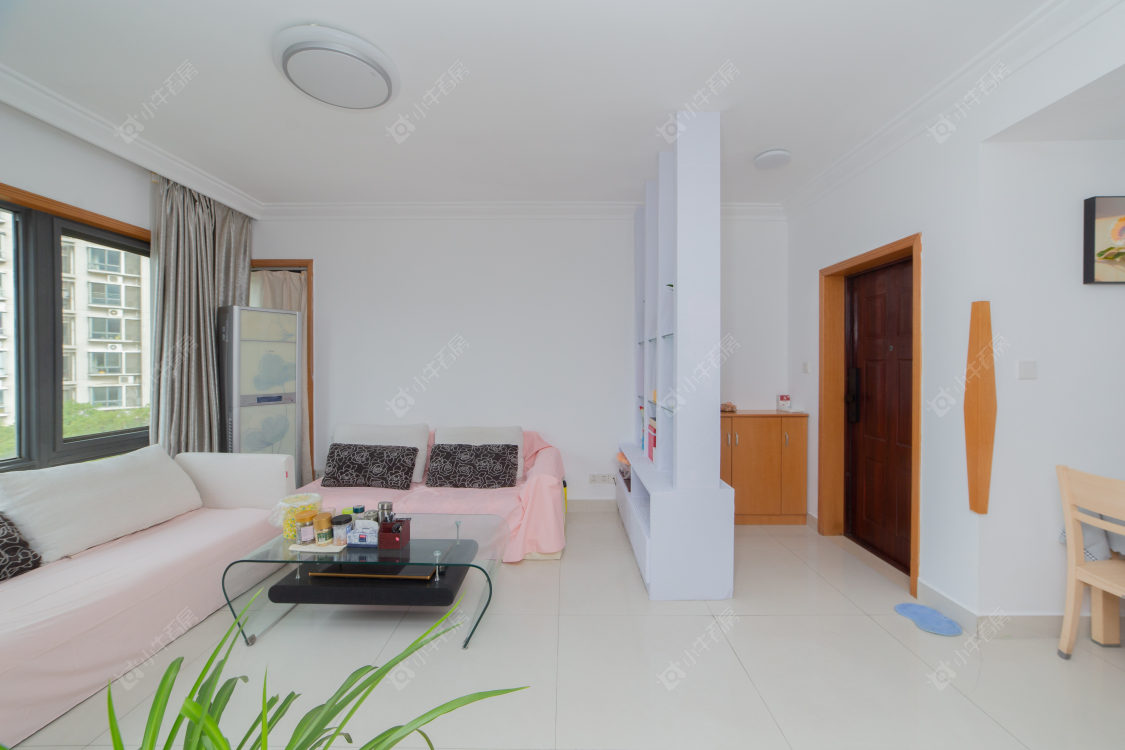 金百国际房源室内图 常州金百国际在售二手房源室内图_小牛看房