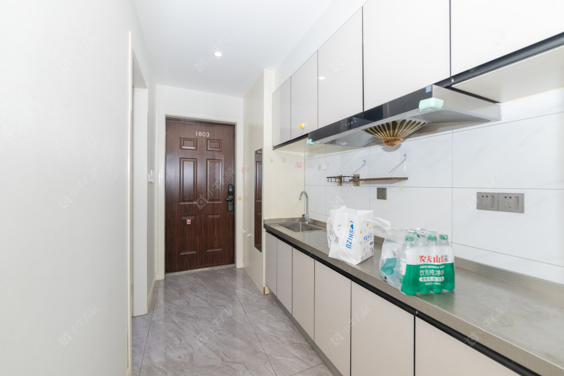 万科弘阳君望甲第房源 常州万科弘阳君望甲第在售二手房源_小牛看房