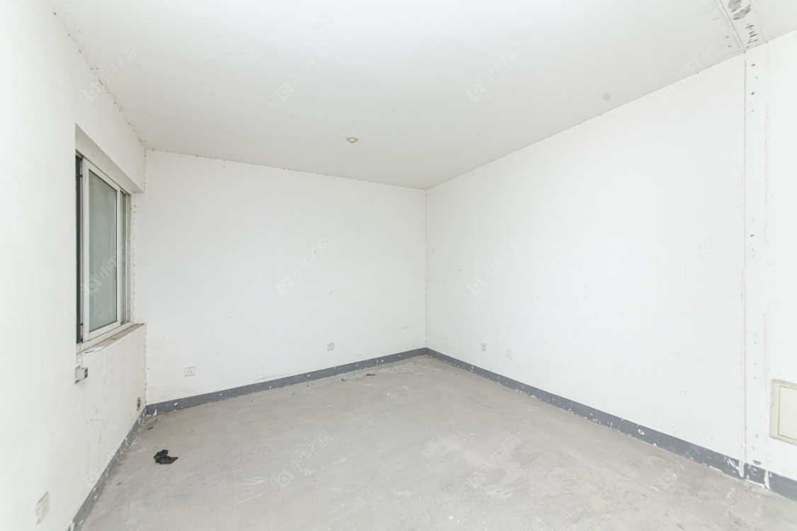 常州聚缘福地2室2厅1卫在售二手房房源图片