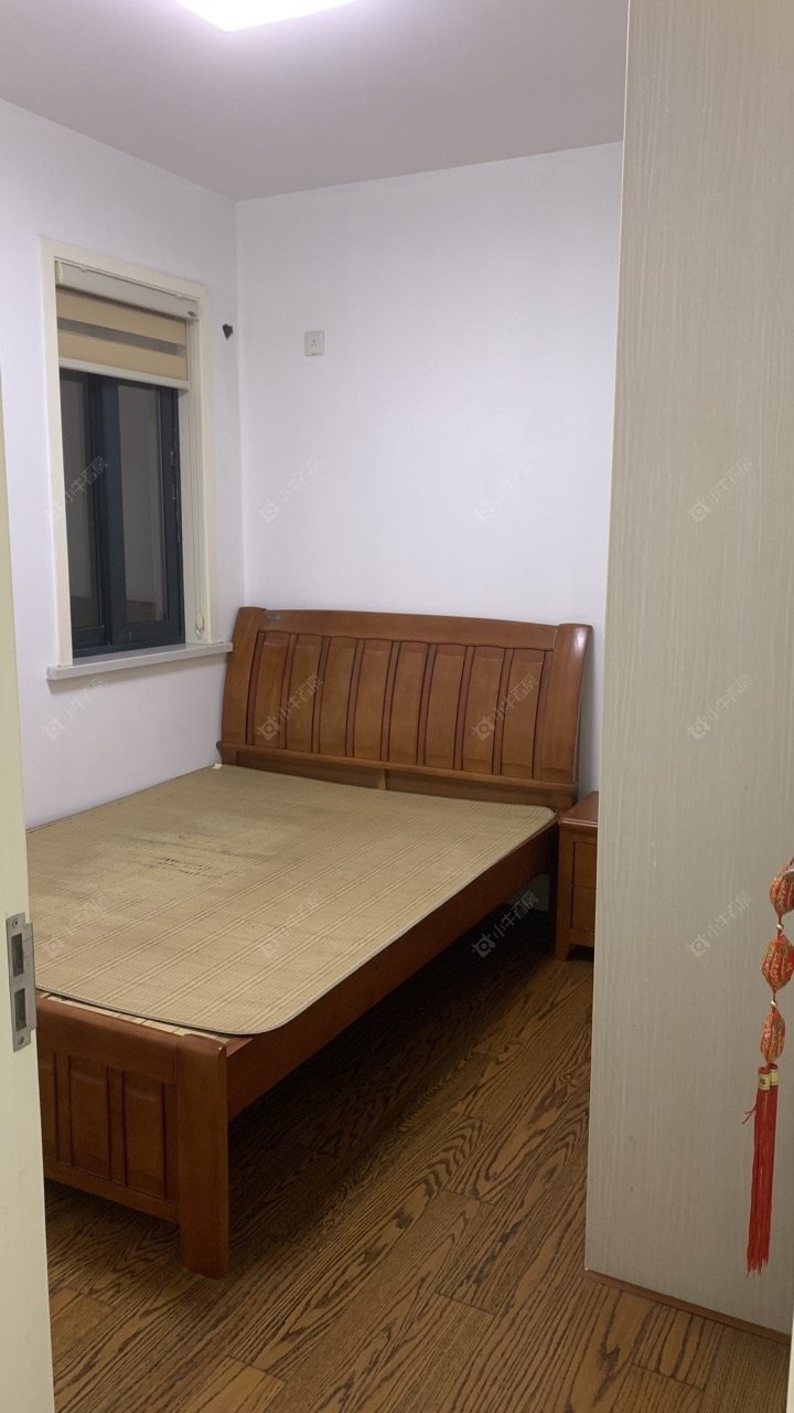 常州阳光龙庭在租房源户型图_小牛看房