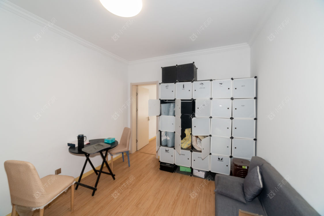 运河天地房源室内图 常州运河天地在售二手房源室内图_小牛看房