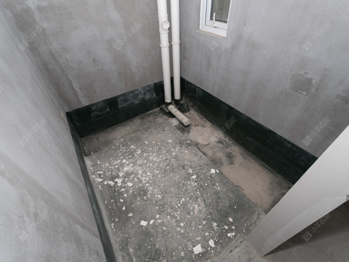 常州融创滨湖御园在售二手房_小牛看房