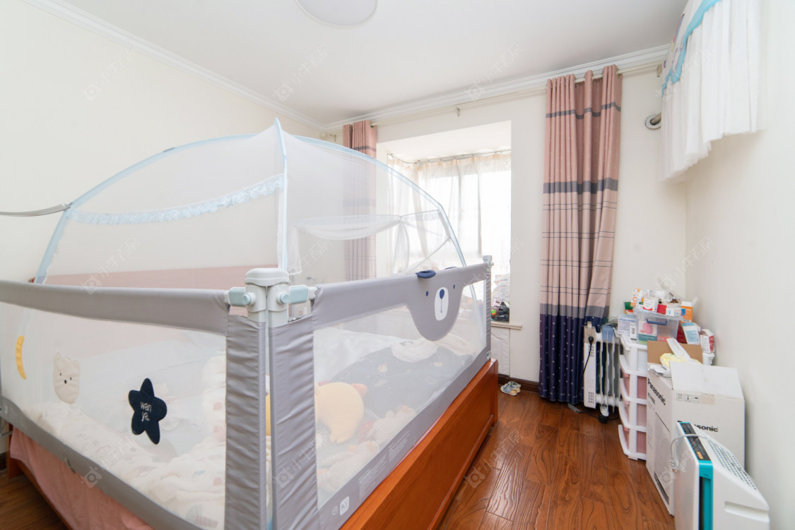 御水华庭一期房源室内图 常州御水华庭一期在售二手房源室内图_小牛看房