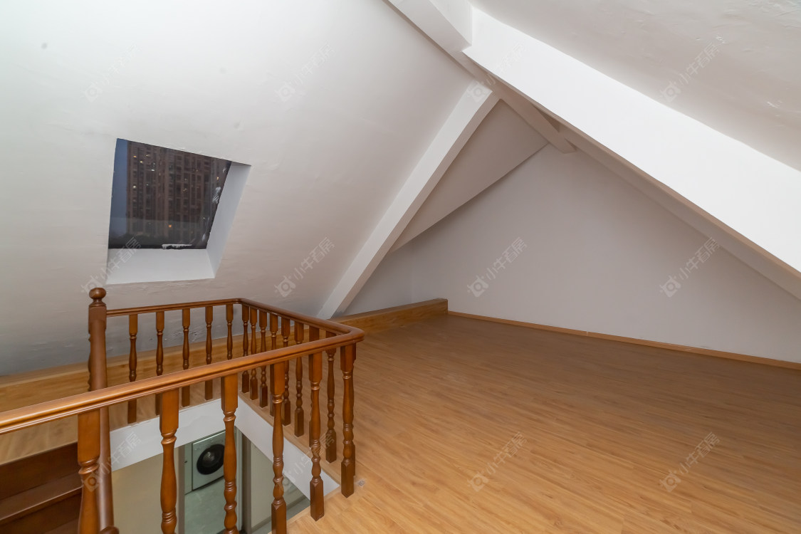 绿地世纪城别墅区房源小区图 常州绿地世纪城别墅区在售二手房源小区图_小牛看房