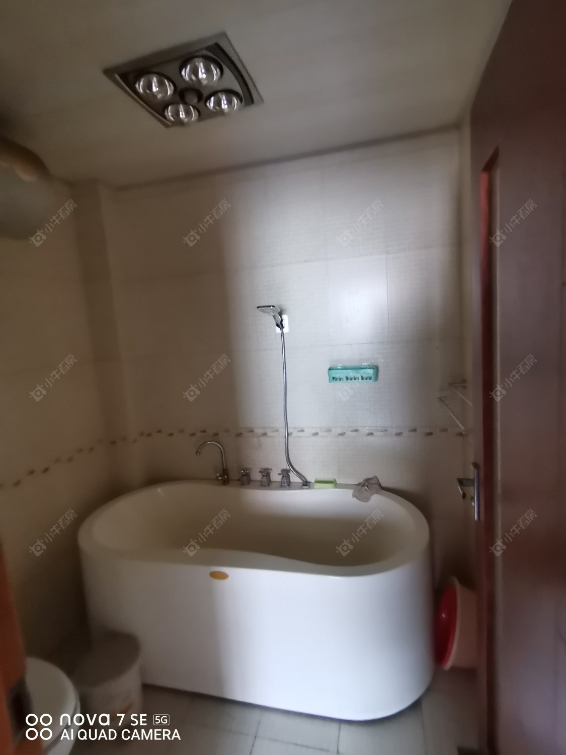 常州藻江花园一期在租房源_小牛看房