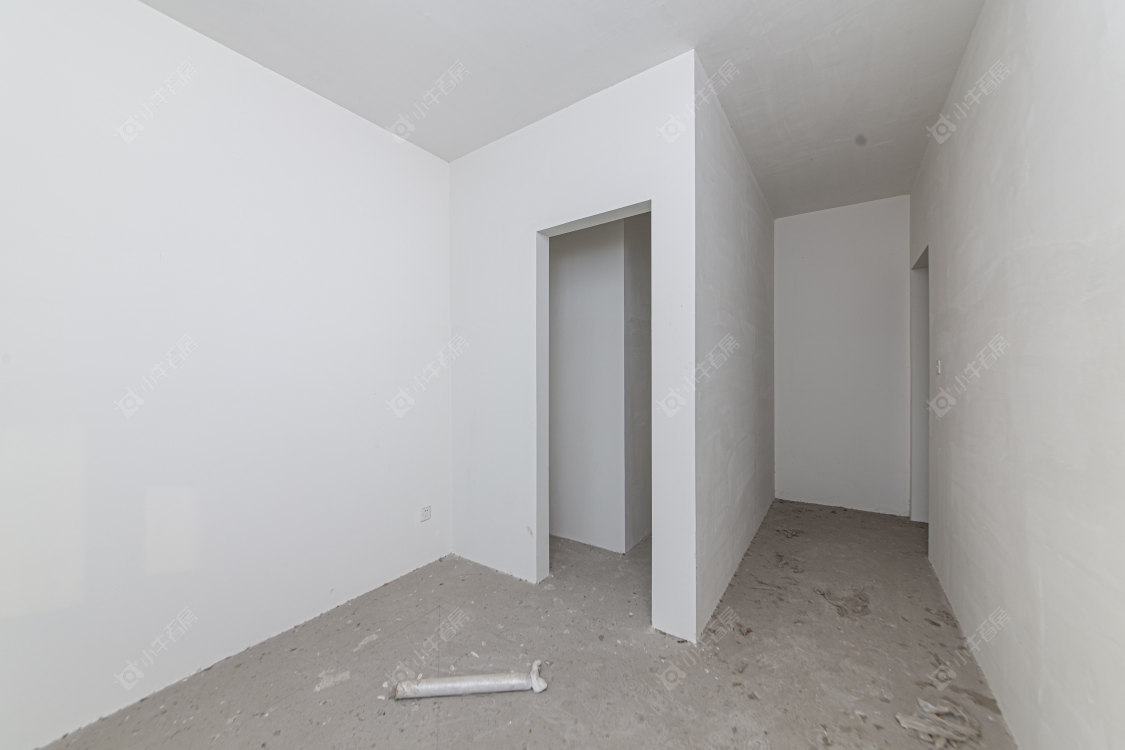 金新滟澜湖房源室内图 常州金新滟澜湖在售二手房源室内图_小牛看房