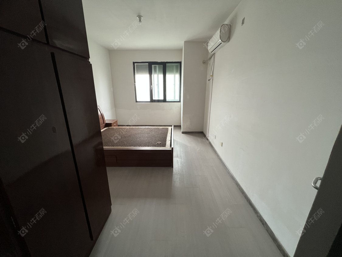 星都景苑房源室内图 常州星都景苑在租房源室内图_小牛看房