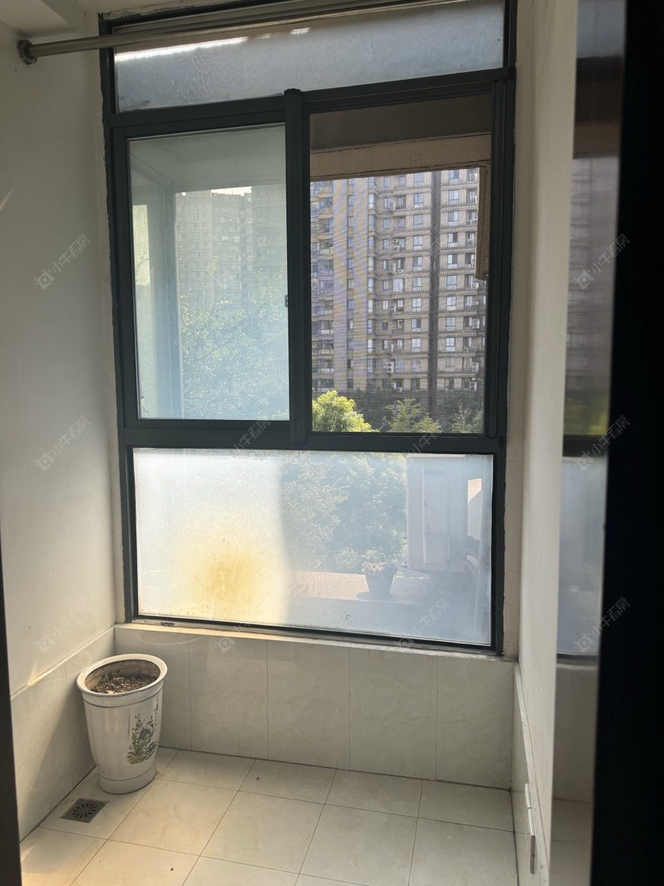 常州中央花园在租房源室内图_小牛看房