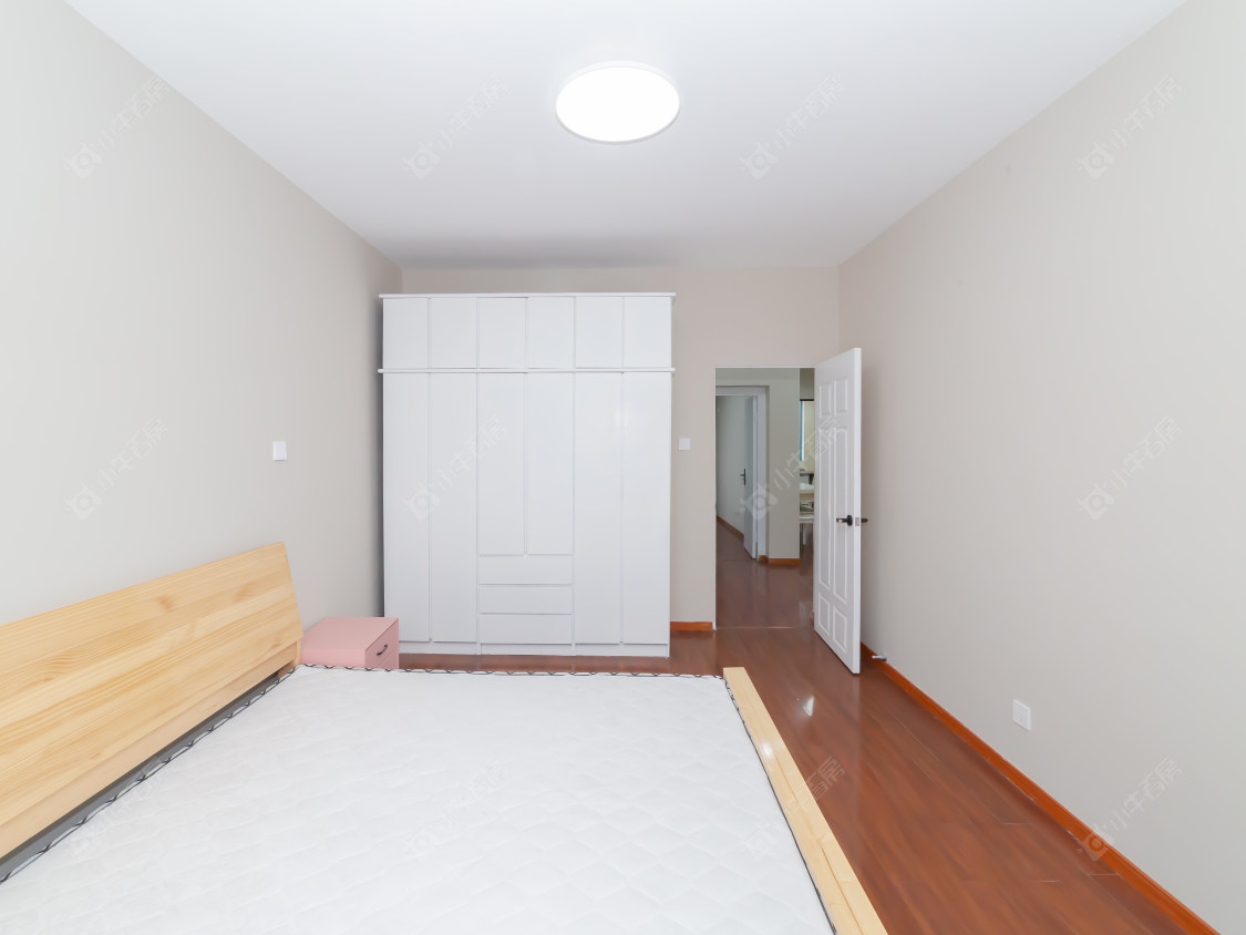 青竹苑C区房源室内图 常州青竹苑C区在售二手房源室内图_小牛看房