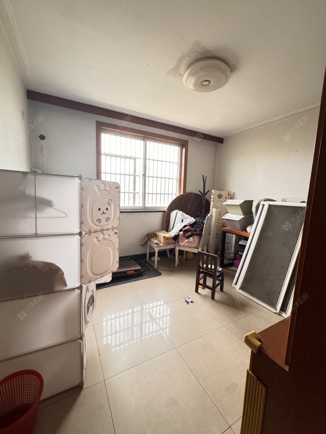 常州百馨北苑在租房源_小牛看房