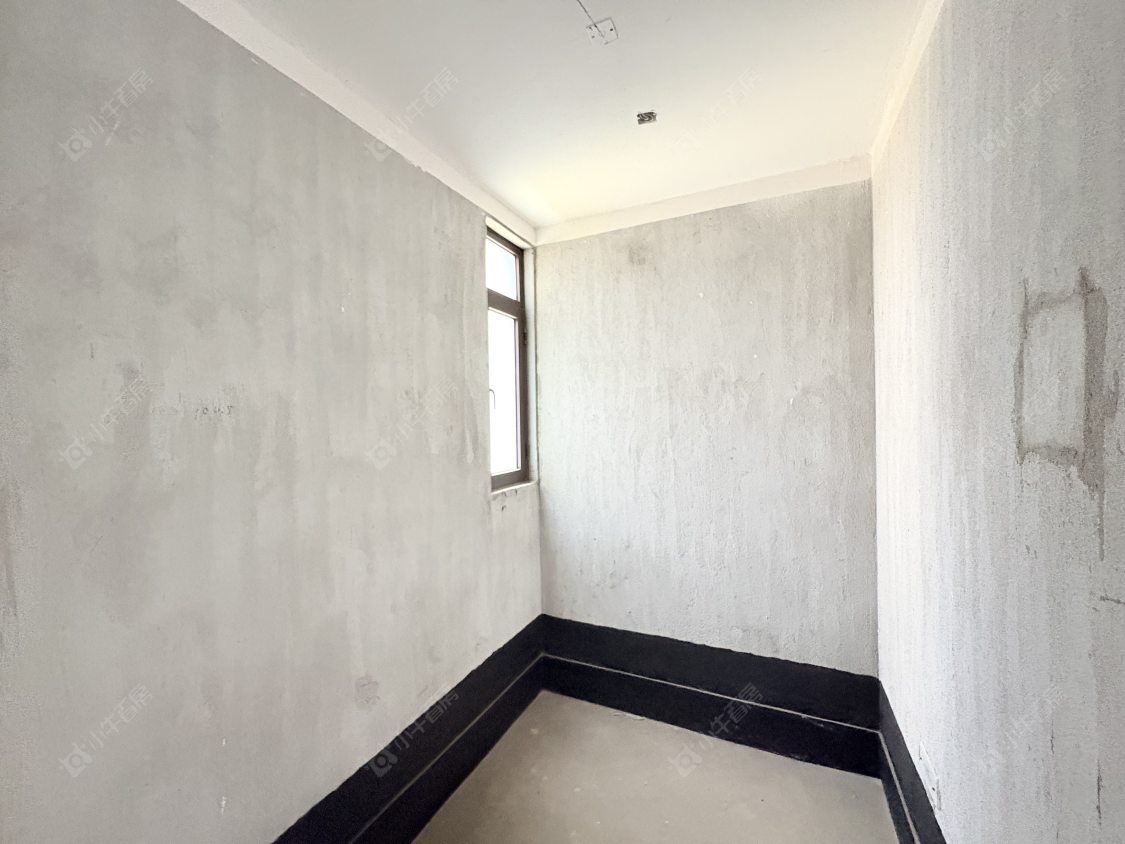 常州天颐城在售二手房源室内图_小牛看房