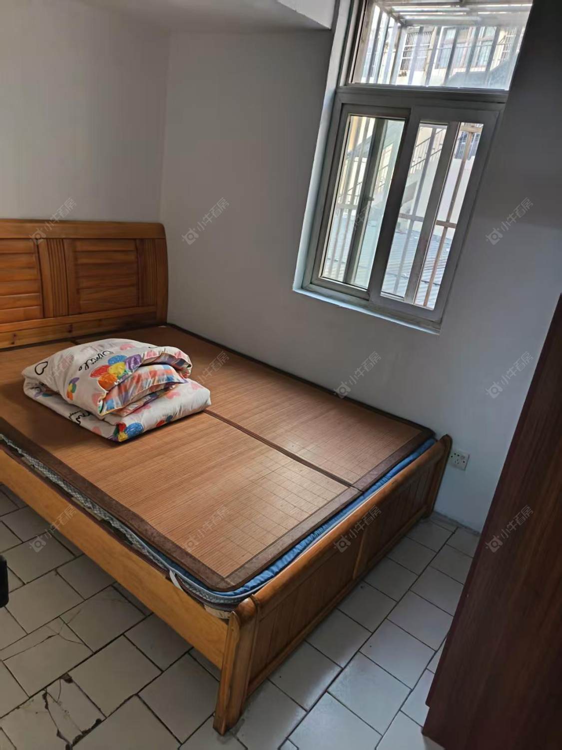 硝皮尖房源 常州硝皮尖在租房源_小牛看房