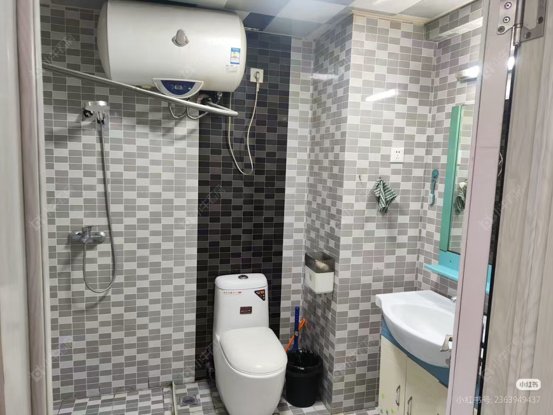 常州新城尚东区花园西区在租房源_小牛看房