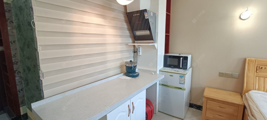 宝龙国际花园一期房源 常州宝龙国际花园一期在租房源_小牛看房