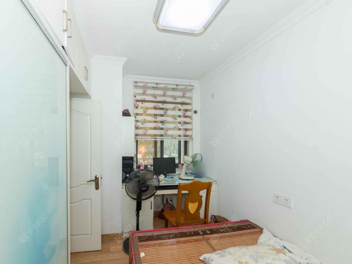 清水湾花园一期房源室内图 常州清水湾花园一期在售二手房源室内图_小牛看房