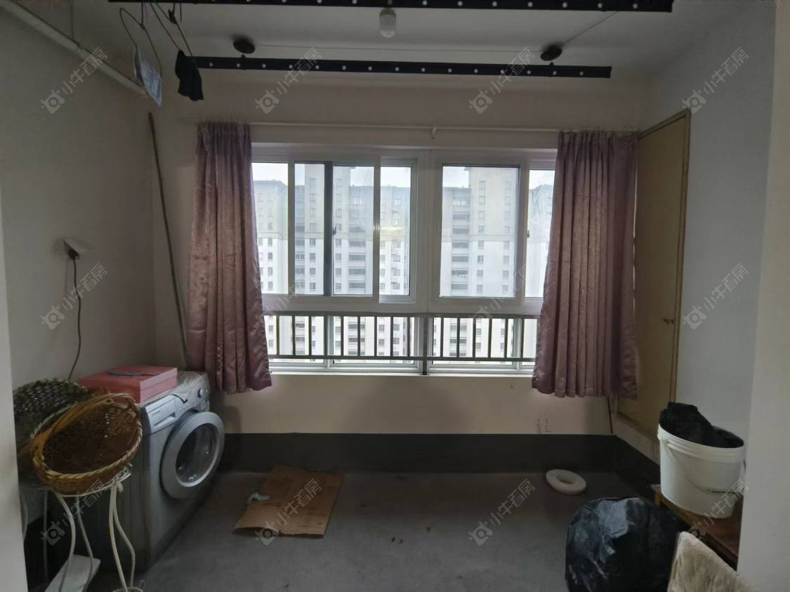 百馨西苑四期房源室内图 常州百馨西苑四期在租房源室内图_小牛看房