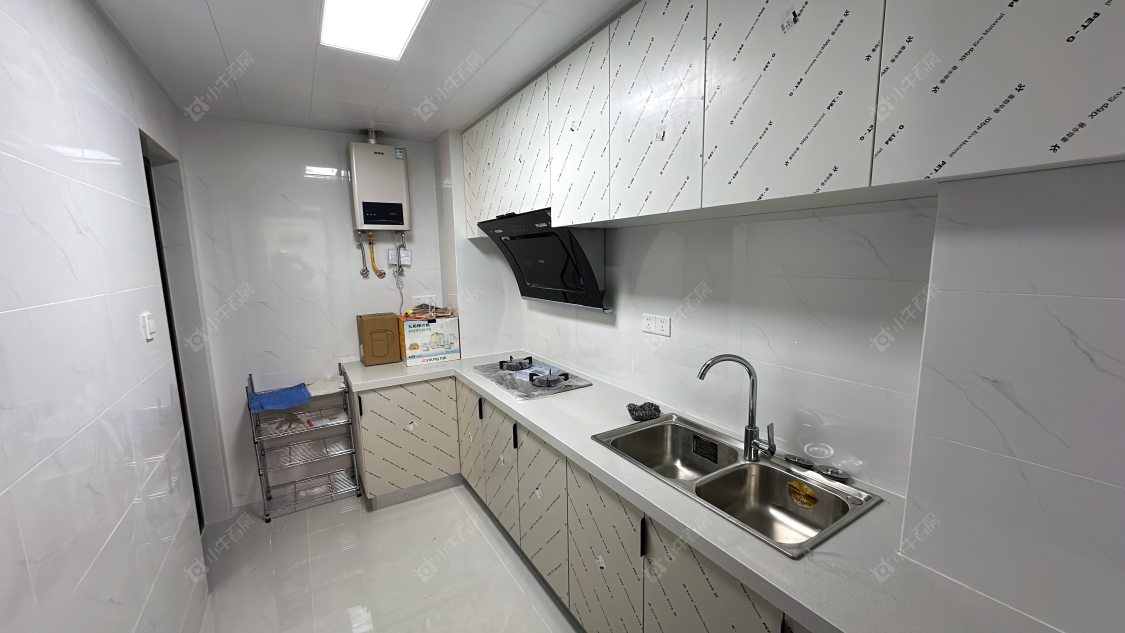 月馨苑房源室内图 常州月馨苑在租房源室内图_小牛看房