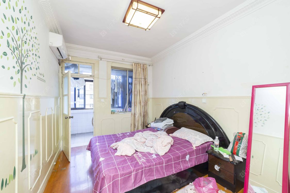 常州工房北区十一区在售二手房_小牛看房