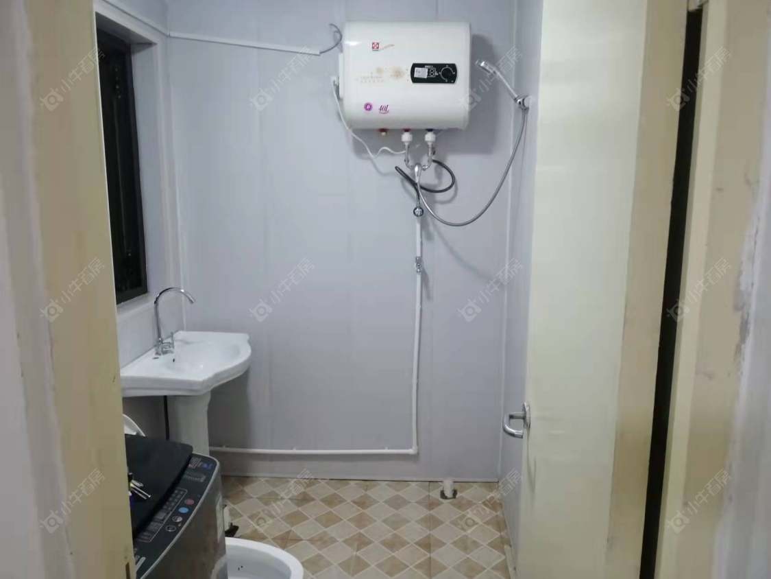 三江公园房源 常州三江公园在租房源_小牛看房