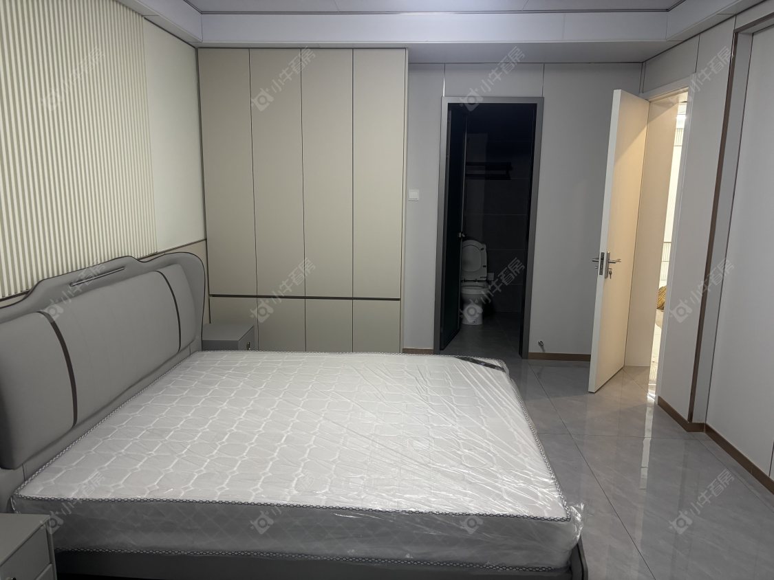 常州金美林花园在租房源_小牛看房