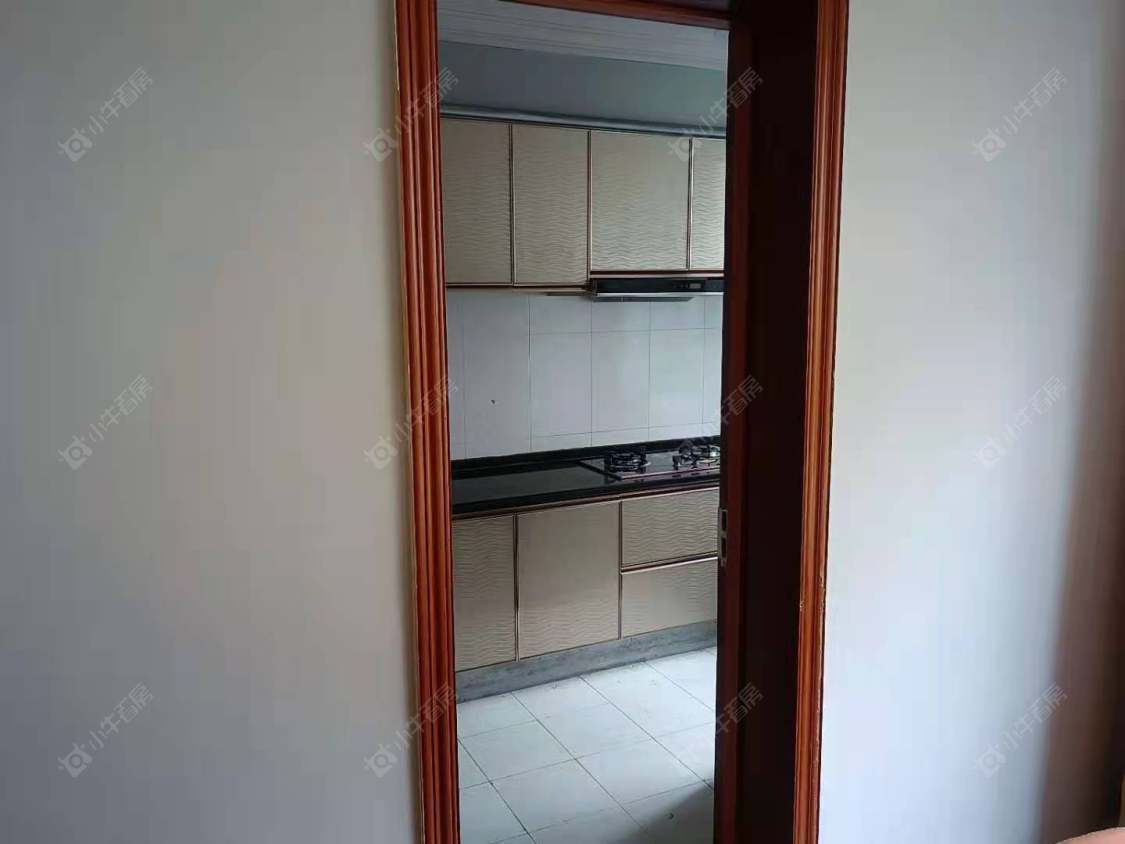 常州河景花园在租房源_小牛看房