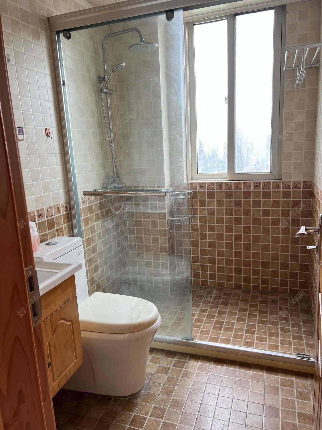 常州金梅花园南区在租房源_小牛看房