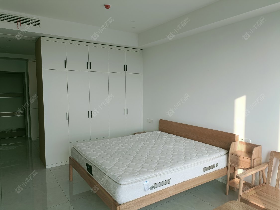 龙洲伊都公寓房源 常州龙洲伊都公寓在租房源_小牛看房