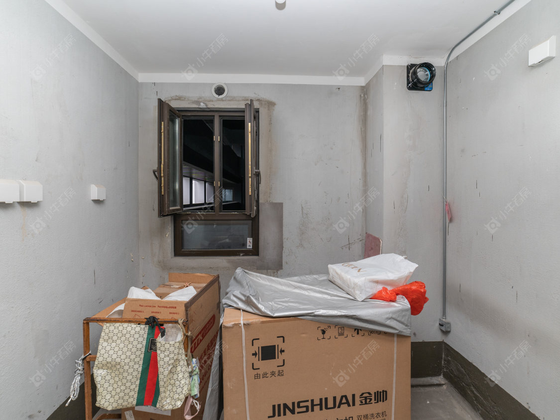 常州大明丰泰苑在售二手房源室内图_小牛看房