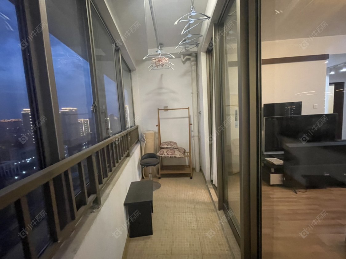 常州道生中心在租房源_小牛看房