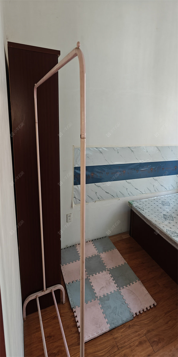 常州银河湾明苑二期租房_银河湾明苑二期4室2厅房源出租