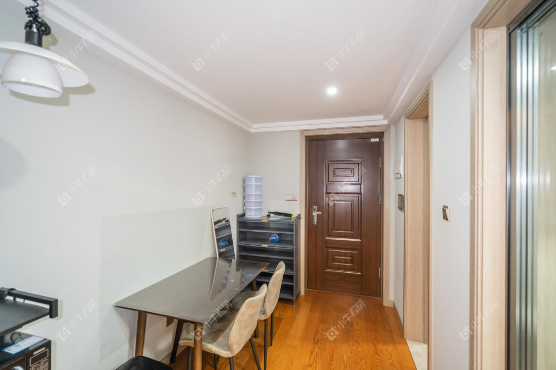 常州九洲玺在租房源室内图_小牛看房