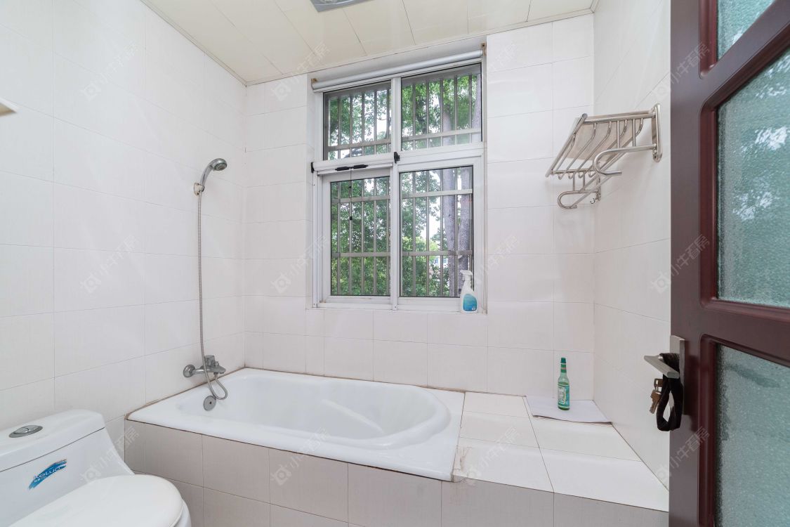 常州阳光明珠苑在售二手房源室内图_小牛看房