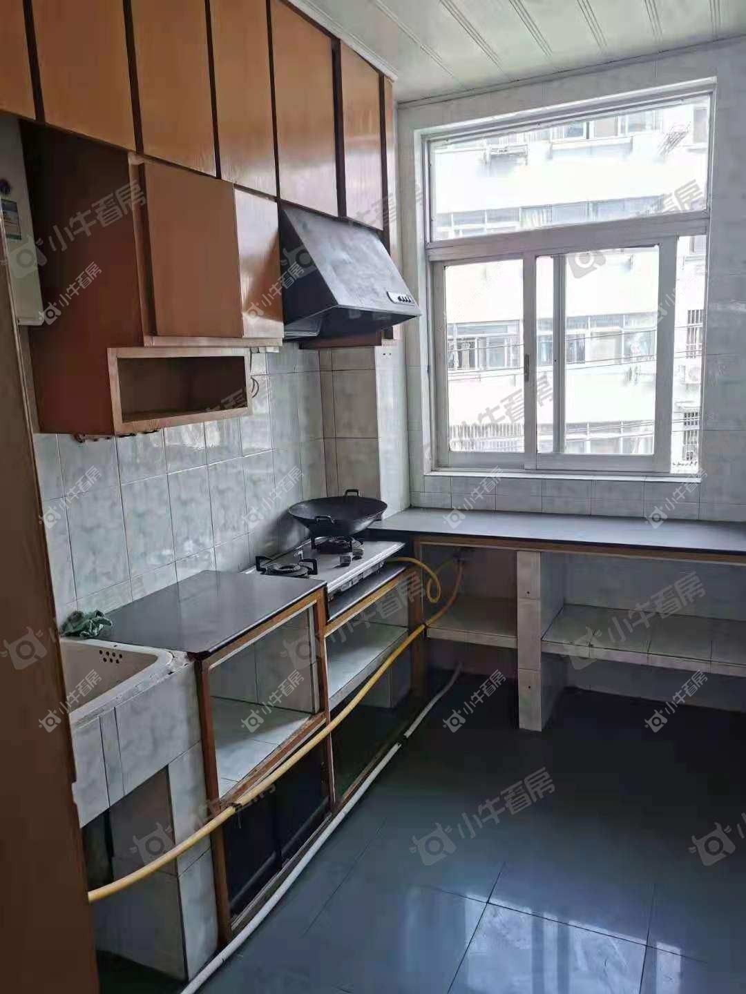 常州荆川里在租房源_小牛看房