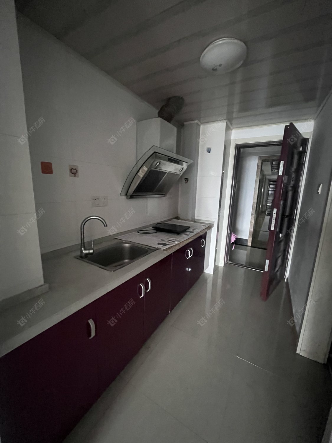 常州嘉宏盛世在租房源_小牛看房