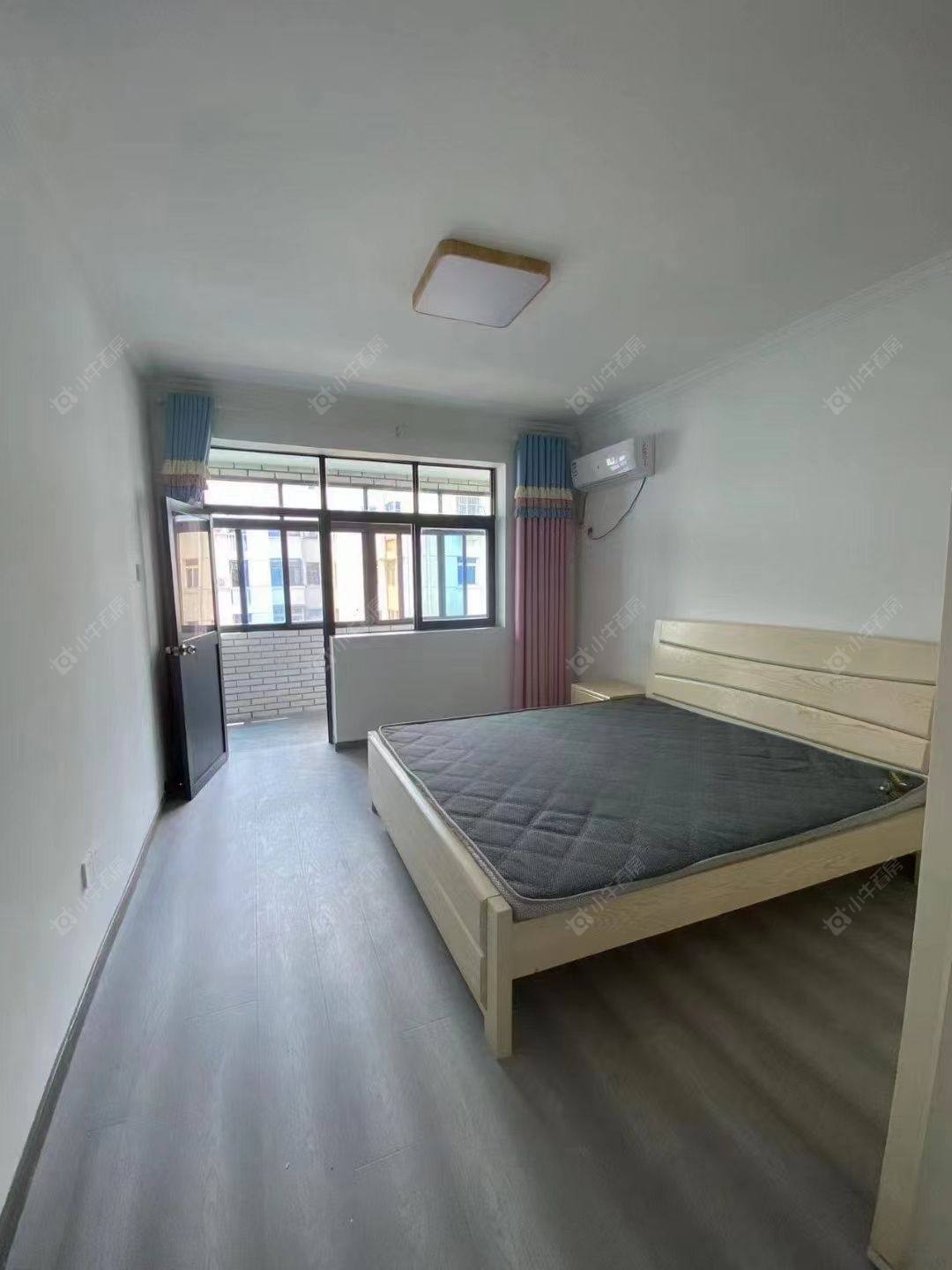 常州清凉新村租房_清凉新村2室1厅房源出租